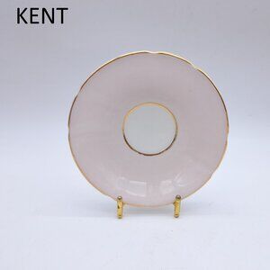 Kent Orphan Saucer
